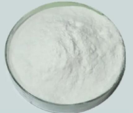 Cheap Price High Purity Cinacalcet Hydrochloride cas 364782-34-3