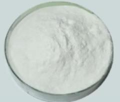 Cheap Price High Purity Cinacalcet Hydrochloride cas 364782-34-3