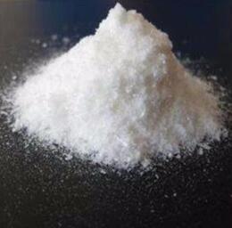 Cheap Price High Purity Valganciclovir Hydrochloride cas 175865-59-5