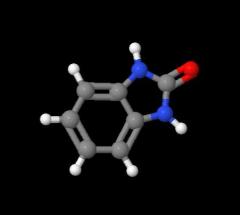 Factory Supply High Quality 2-Hydroxybenzimidazole cas 615-16-7