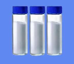 Hot selling high quality Palonosetron Hydrochloride cas 135729-62-3