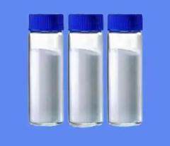 Hot selling high quality Palonosetron Hydrochloride cas 135729-62-3