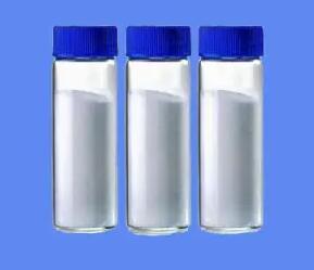 Hot selling high quality Palonosetron Hydrochloride cas 135729-62-3