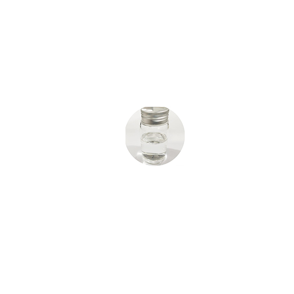 Hot selling high quality 2-Fluoro-4-methylpyridine cas 461-87-0
