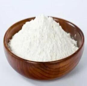 Professional Supplier Topiroxostat cas 577778-58-6 in stock