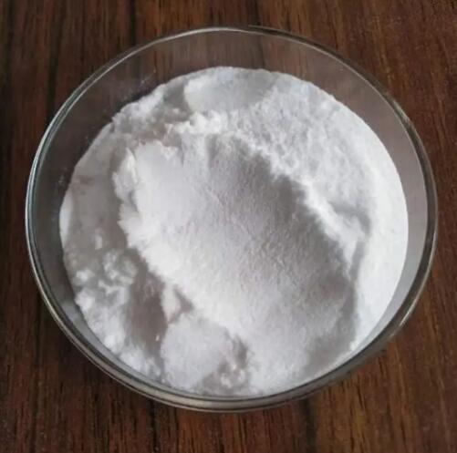 China Manufacturer Pyridine Hydrochloride cas 628-13-7 in stock