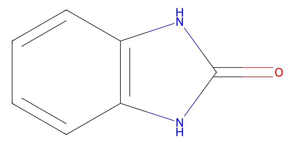 Factory Supply High Quality 2-Hydroxybenzimidazole cas 615-16-7
