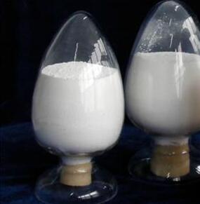 Wholesale Price Ambrisentan cas 177036-94-1 in stock