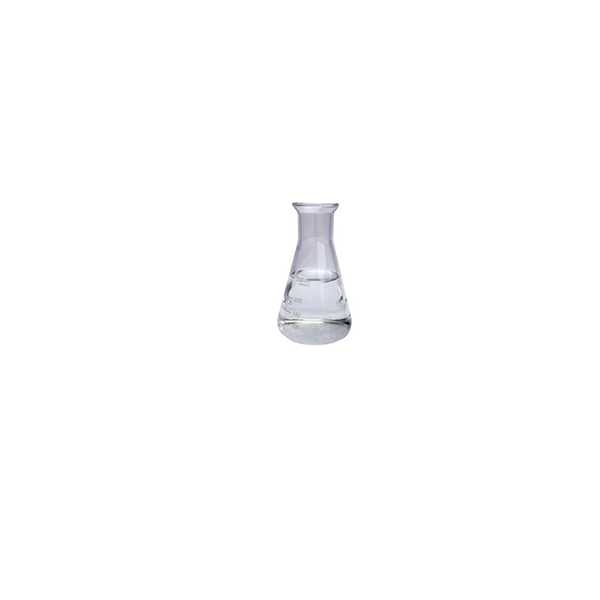 Factory Price 3-Chloropropionyl Chloride cas 625-36-5 in stock