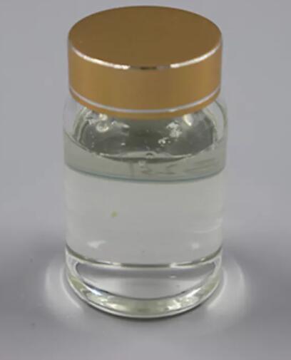 Hot selling high quality 2-Fluoro-4-methylpyridine cas 461-87-0