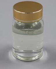 Hot selling high quality 2-Fluoro-4-methylpyridine cas 461-87-0