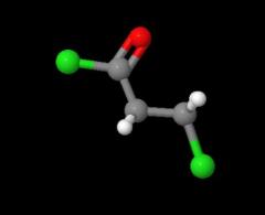 Factory Price 3-Chloropropionyl Chloride cas 625-36-5 in stock