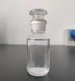 Factory Price 3-Chloropropionyl Chloride cas 625-36-5 in stock