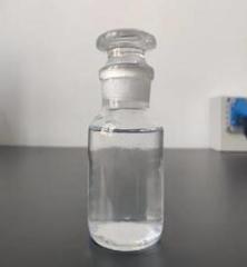 Factory Price 3-Chloropropionyl Chloride cas 625-36-5 in stock