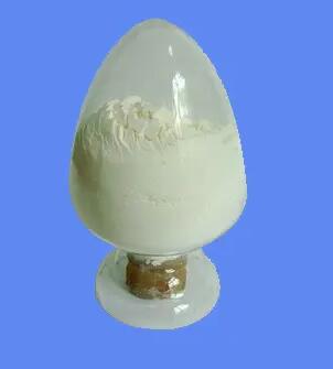 Factory Hot Sale Istradefylline cas 155270-99-8