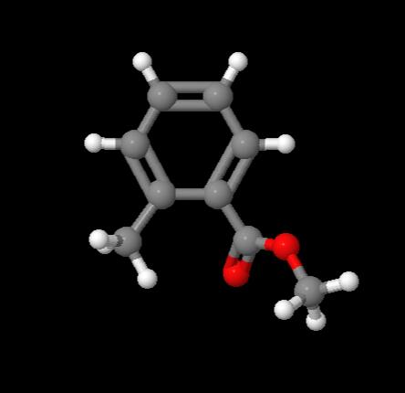 Low Price High Quality Methyl o-toluate cas 89-71-4