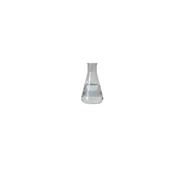 Factory Supply High Quality Methyl 2-methoxynicotinate cas 67367-26-4