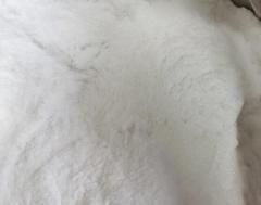 Best Price Chemicals 2-Methoxynicotinic Acid cas 16498-81-0