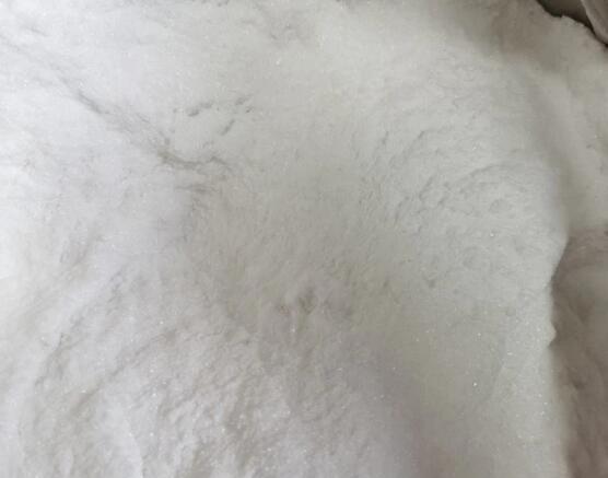 Best Price Chemicals 2-Methoxynicotinic Acid cas 16498-81-0