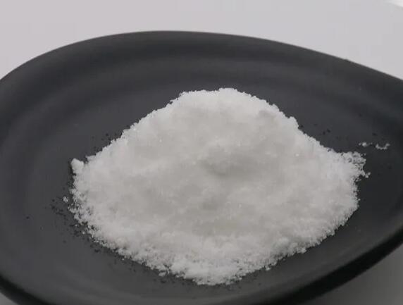 Wholesale Price 2-Aminobenzimidazole cas 934-32-7 in stock