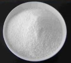 Professional Supplier 6-Methyl-2-pyridinemethanol cas 1122-71-0
