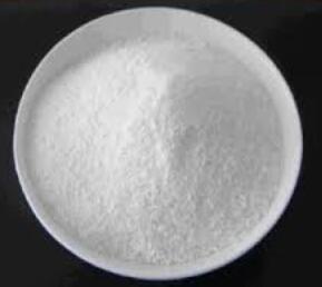 Professional Supplier 6-Methyl-2-pyridinemethanol cas 1122-71-0
