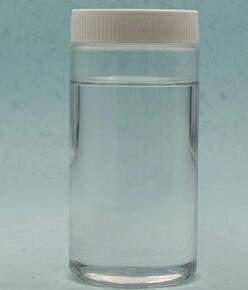 Low Price High Quality Methyl 2-Chloroisonicotinate cas 58481-11-1