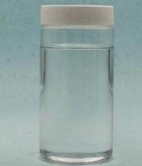 Low Price High Quality Methyl 2-Chloroisonicotinate cas 58481-11-1