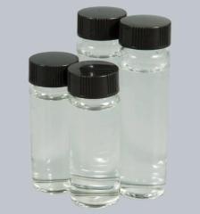 Best Price 2-Chloro-6-methylpyridine cas 18368-63-3 in stock