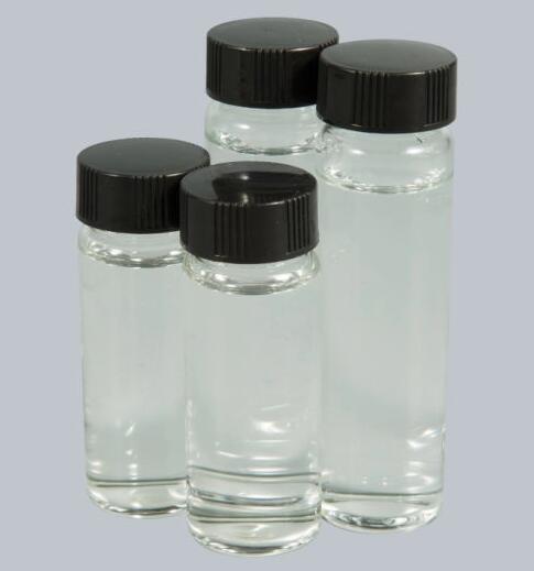 Best Price 2-Chloro-6-methylpyridine cas 18368-63-3 in stock