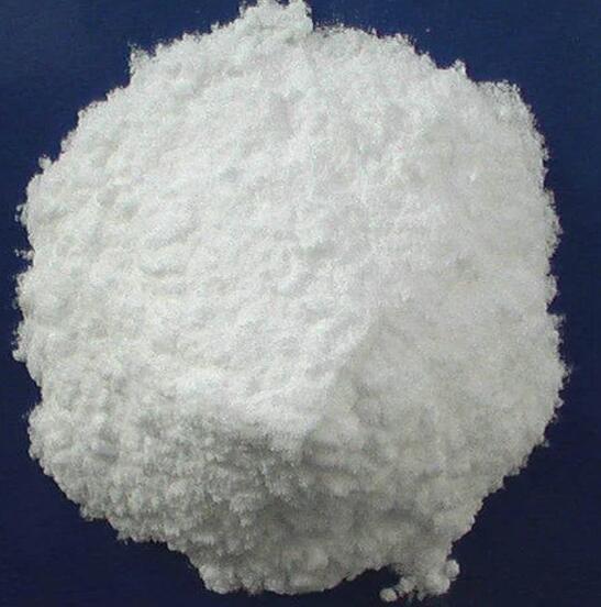 Factory Supply High Quality Pyridine hydrobromide cas 18820-82-1