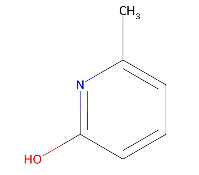 Manufacturers supply 2-Hydroxy-6-methylpyridine cas 3279-76-3