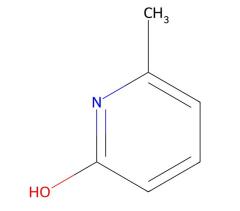 Manufacturers supply 2-Hydroxy-6-methylpyridine cas 3279-76-3