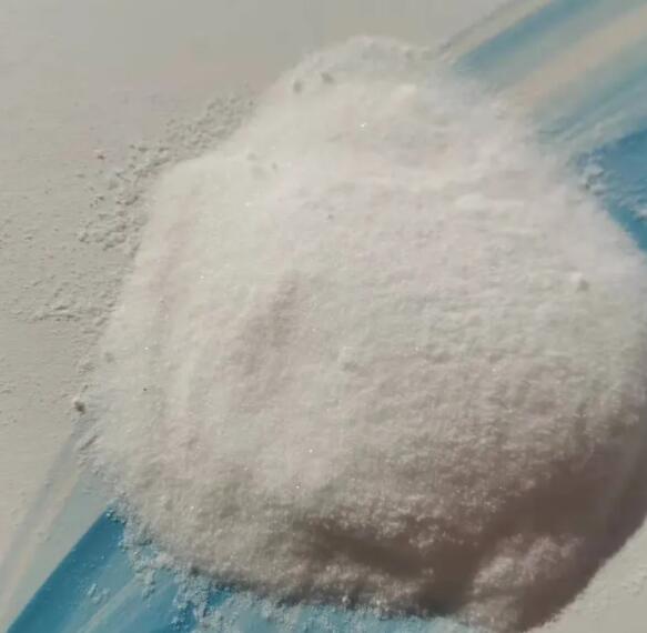 Manufacturer high Quality Isonicotinoyl chloride hydrochloride cas 39178-35-3