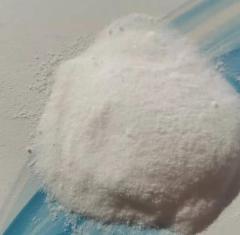 Manufacturer high Quality Isonicotinoyl chloride hydrochloride cas 39178-35-3