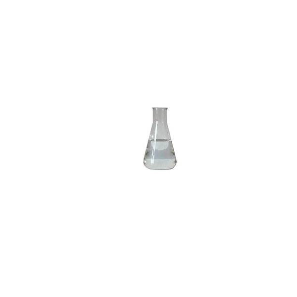 Factory Hot Sale Ethyl 2-chloronicotinate cas 1452-94-4