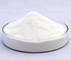 Wholesale High Purity Price 2-Bromoisonicotinic Acid cas 66572-56-3