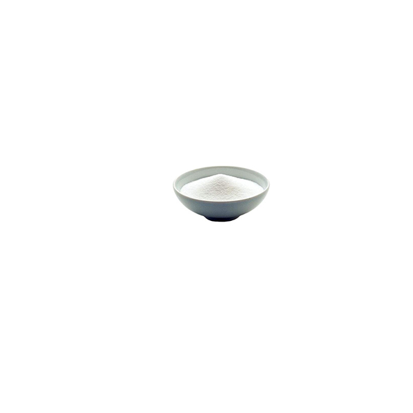 Manufacturers supply 2-Hydroxy-6-methylpyridine cas 3279-76-3