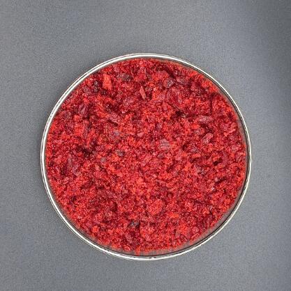 Factory Supply 2,2,6,6-Tetramethylpiperidinooxy cas 2564-83-2 with cheap price