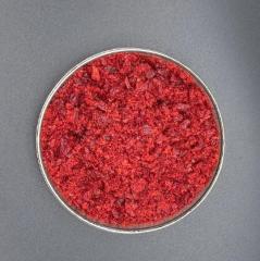 Factory Supply 2,2,6,6-Tetramethylpiperidinooxy cas 2564-83-2 with cheap price