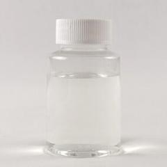 Factory Wholesale Price Ethyl 2-chloroisonicotinate cas 54453-93-9