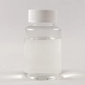 Factory Wholesale Price Ethyl 2-chloroisonicotinate cas 54453-93-9