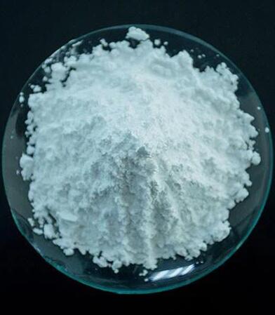 Wholesale High Purity Price 3-Bromoisonicotinic acid cas 13959-02-9