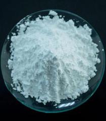 Wholesale High Purity Price 3-Bromoisonicotinic acid cas 13959-02-9