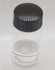 Manufacturer high Quality 2-Methylpyridine 1-oxide cas 931-19-1