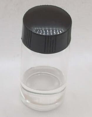 Manufacturer high Quality 2-Methylpyridine 1-oxide cas 931-19-1