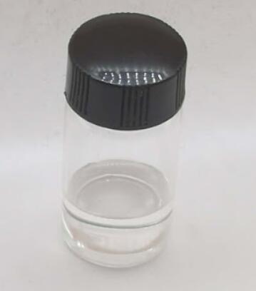 Bulk price high quality Methyl 2-Chloronicotinate cas 40134-18-7