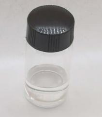 Bulk price high quality Methyl 2-Chloronicotinate cas 40134-18-7