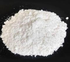 Factory supply Price 6-Hydroxynicotinic Acid cas 5006-66-6