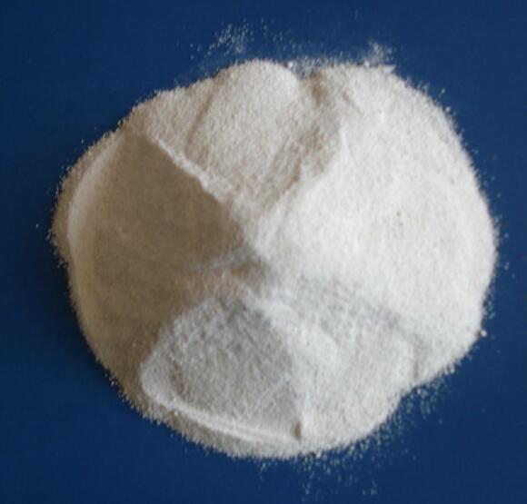 Factory Hot Sale 2-Chloronicotinoyl Chloride cas 49609-84-9